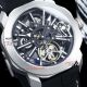 Bulgari Octo ROMA titanium case skeleton tourbillon replica automatic watches (5)_th.jpg